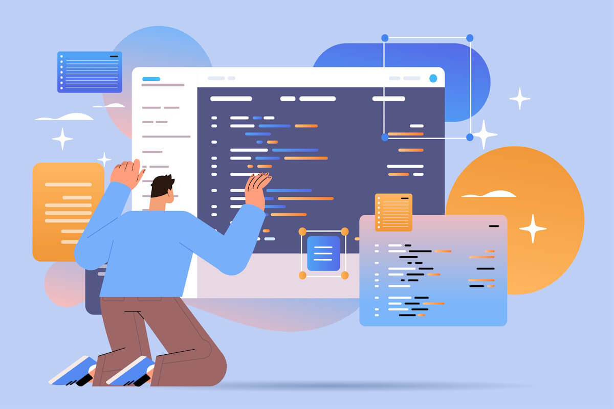 PHP & MySQL Performance