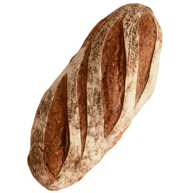 Bread-Img
