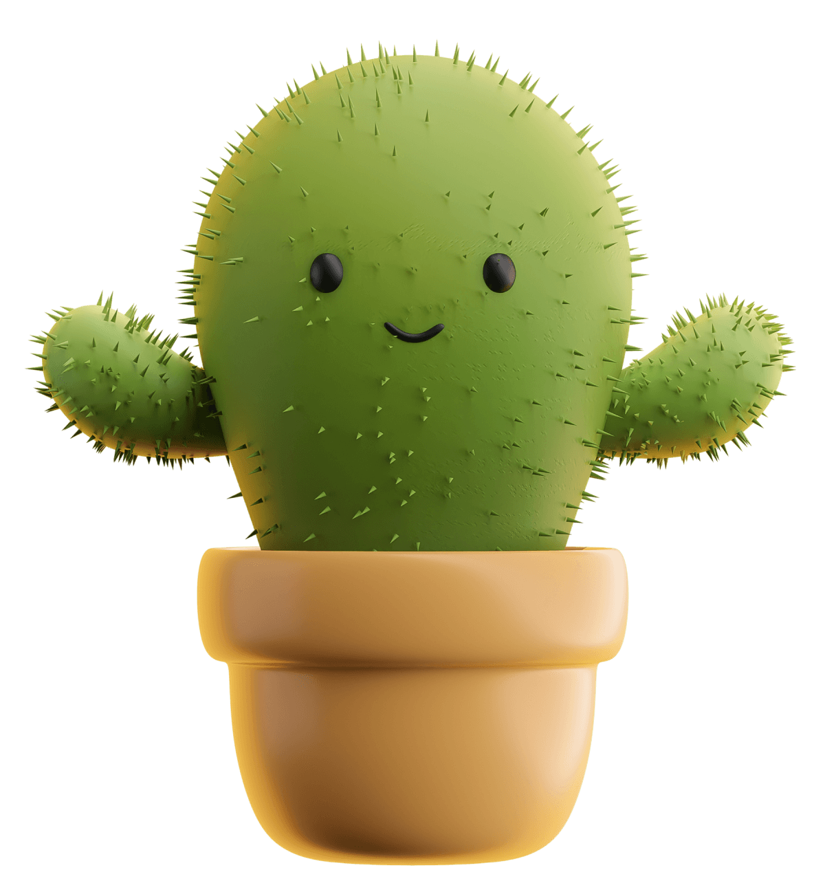 Image of cactus