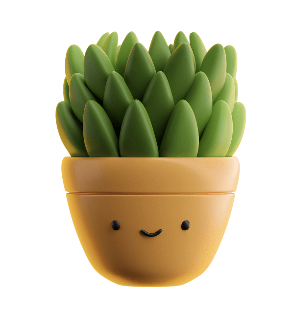 Image of cactus