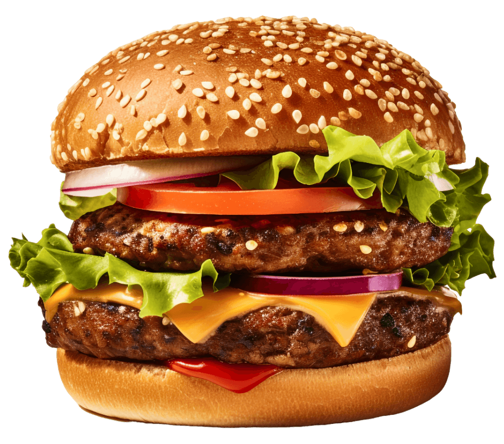 Burger-Img