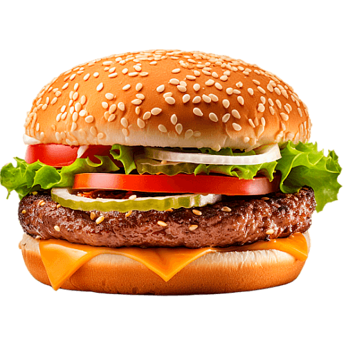 Burger-Img 