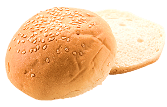 Bread-Img