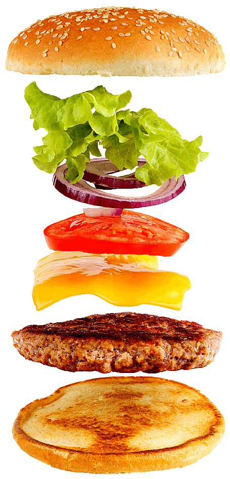 Burger-Img