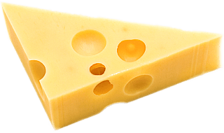 Cheese-Img