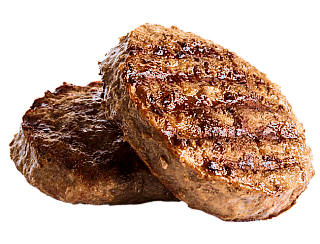 Meat-Img