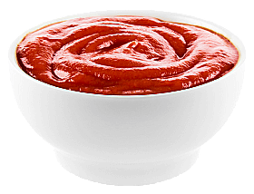 Sauces-Img