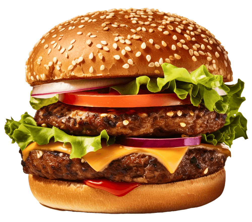 Burger-Img