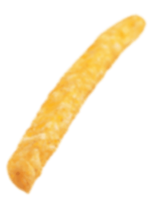 Potato-Img