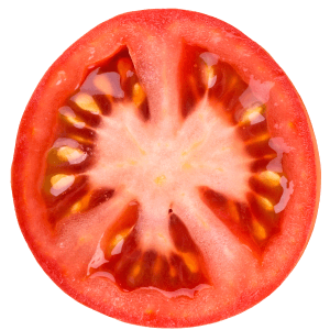 Tomato-Img