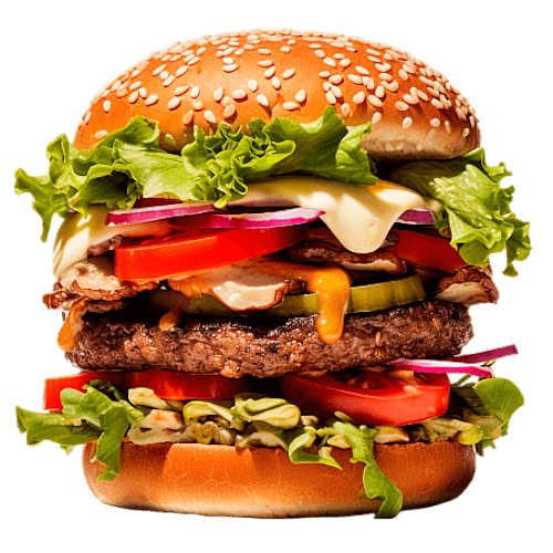 Burger-Img 