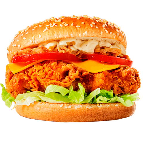 Burger-Img 