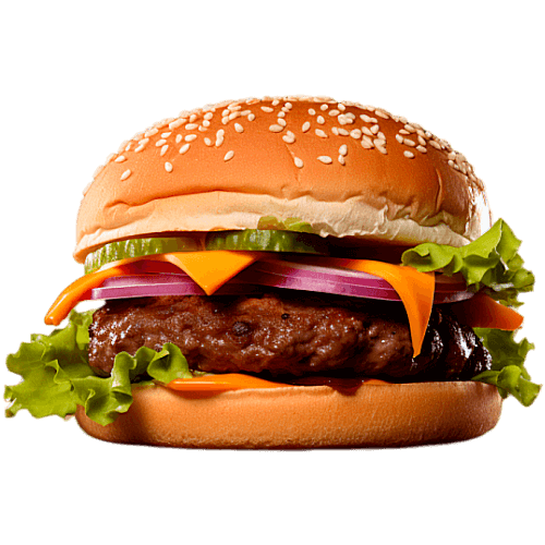 Burger-Img 