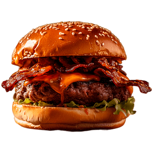 Burger-Img 