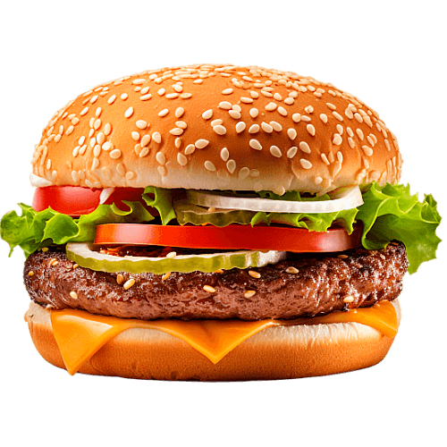Burger-Img 