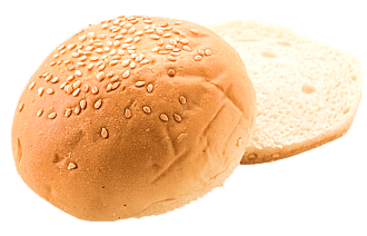 Bread-Img