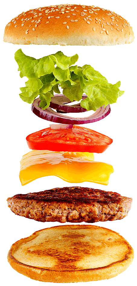 Burger-Img