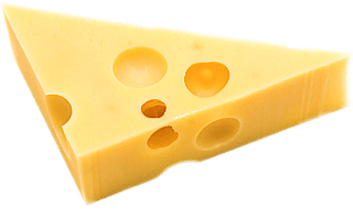 Cheese-Img