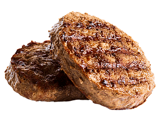 Meat-Img