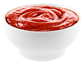 Sauces-Img