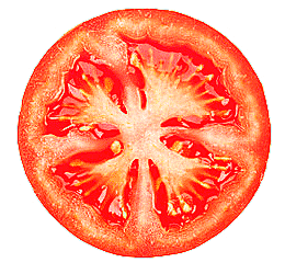 Vegetable-Img